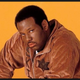 DJ E-Z Rock
Twitter